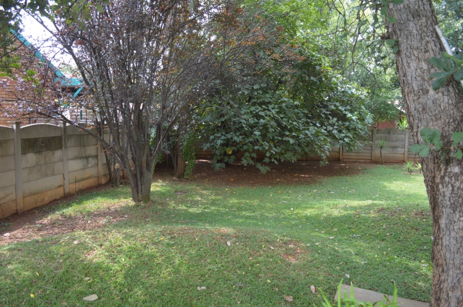 3 Bedroom Property for Sale in Flamwood North West